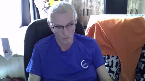 ikwiljeneuken123 online show from 27, 2, 2026