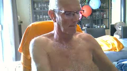 Snapshot of ikwiljeneuken123 chatting on 9, 5, 2026 ikwiljeneuken123 online show from 9, 5, 2026