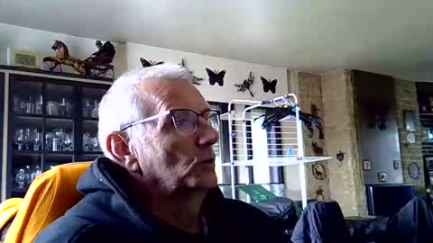 Snapshot of ikwiljeneuken123 chatting on 18, 5, 2026 ikwiljeneuken123 online show from 18, 5, 2026