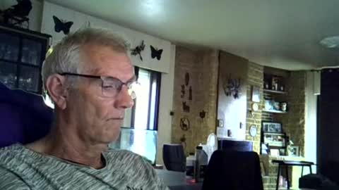 Snapshot of ikwiljeneuken123 chatting on 24, 6, 2026 ikwiljeneuken123 online show from 24, 6, 2026