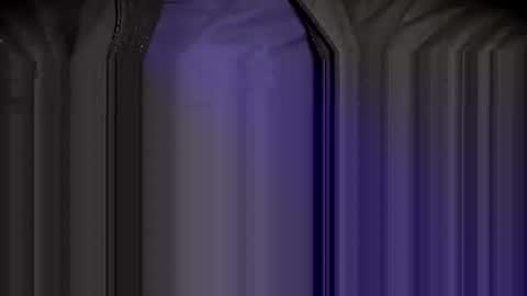 Snapshot of ikylong chatting on 18, 12, 2025 Iky online show from 18, 12, 2025