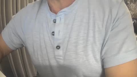 il_undercover online show from 24, 1, 2025