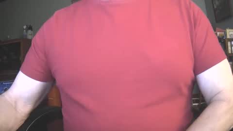 il_undercover online show from 27, 1, 2025