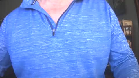 il_undercover online show from 28, 1, 2025