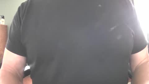 il_undercover online show from 1, 2, 2025