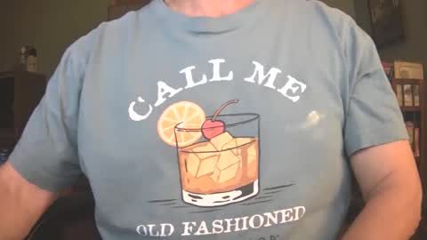 il_undercover online show from 9, 2, 2025