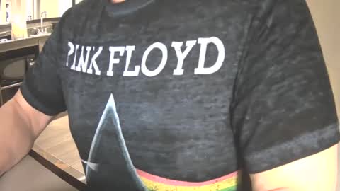 il_undercover online show from 13, 2, 2025