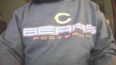 il_undercover online show from 17, 2, 2025