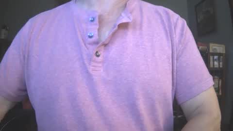 il_undercover online show from 22, 2, 2025