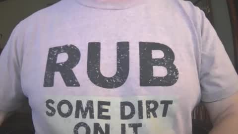 il_undercover online show from 24, 2, 2025