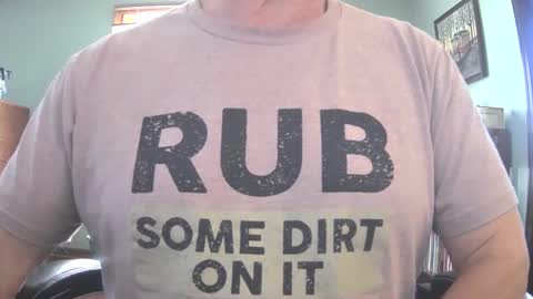 il_undercover online show from 25, 2, 2025