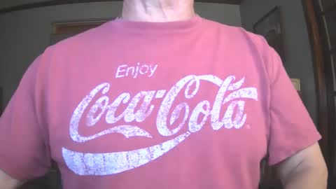 il_undercover online show from 10, 3, 2025