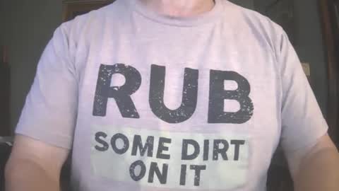 il_undercover online show from 14, 9, 2025