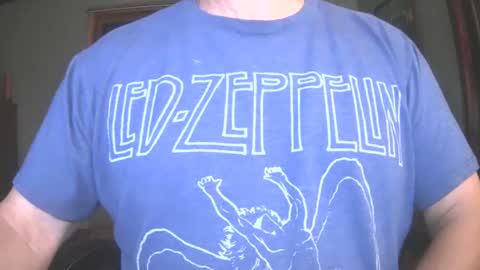 il_undercover online show from 15, 9, 2025