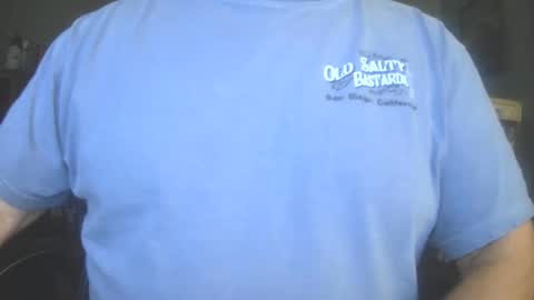 il_undercover online show from 21, 9, 2025