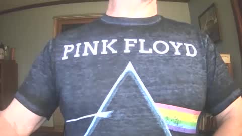 il_undercover online show from 24, 9, 2025