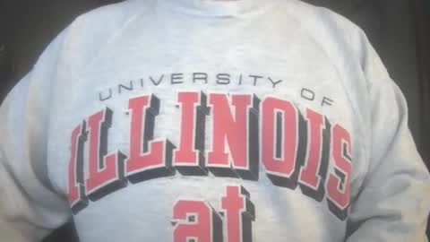 il_undercover online show from 20, 10, 2025