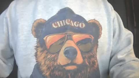 il_undercover online show from 12, 11, 2025