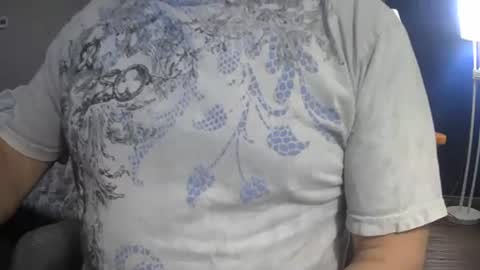 il_undercover online show from 19, 11, 2025