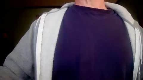 il_undercover online show from 12, 1, 2026