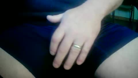 il_undercover online show from 4, 3, 2026