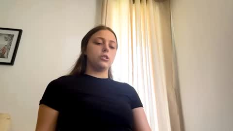 Adele online show from 29, 6, 2026
