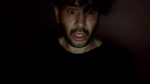 ilalolatino online show from 18, 1, 2026