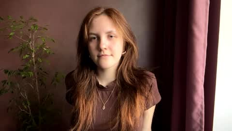 Sara online show from 20, 4, 2026