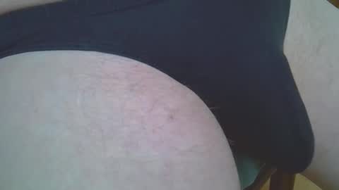 ilconte81 online show from 28, 2, 2025