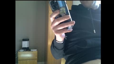 ilconte81 online show from 28, 9, 2025