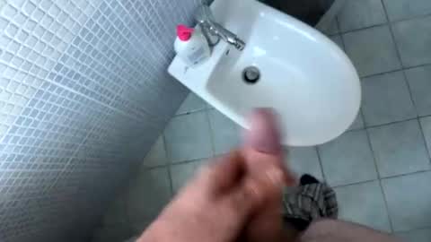 ilconte81 online show from 5, 10, 2025