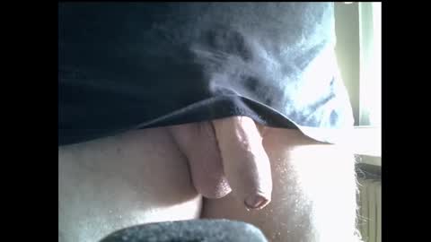 ilconte81 online show from 17, 11, 2025