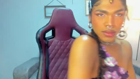 ile_matamba online show from 22, 9, 2025