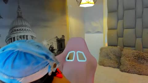 ile_matamba online show from 20, 10, 2025