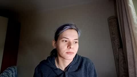 Aurora online show from 18, 4, 2026