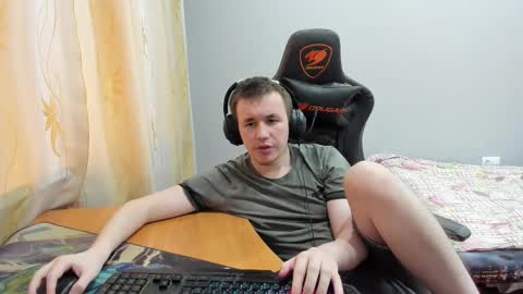 iliaskris online show from 13, 11, 2025