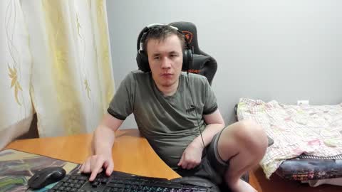 iliaskris online show from 15, 11, 2025