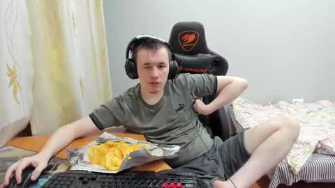 iliaskris online show from 17, 11, 2025