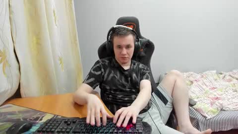 iliaskris online show from 23, 11, 2025