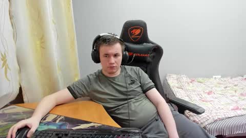 iliaskris online show from 4, 12, 2025