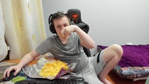 iliaskris online show from 17, 12, 2025