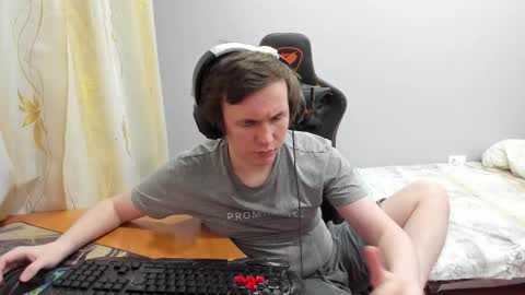 iliaskris online show from 10, 2, 2026