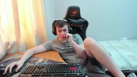 iliaskris online show from 15, 2, 2026