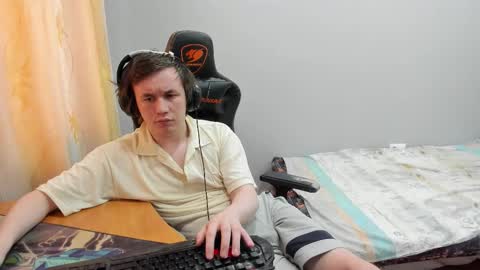 iliaskris online show from 21, 2, 2026