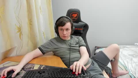 iliaskris online show from 11, 4, 2026