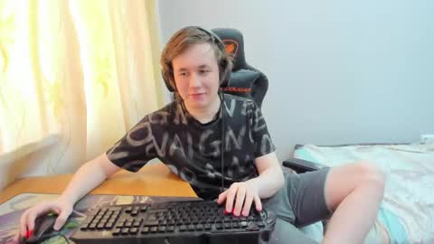 iliaskris online show from 16, 4, 2026