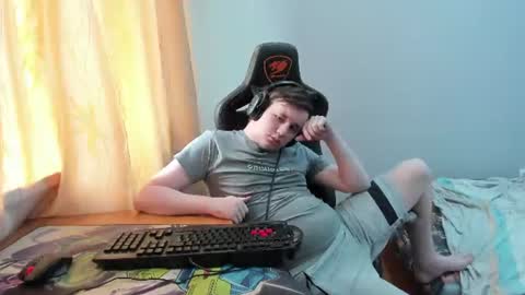 Snapshot of iliaskrislove chatting on 24, 6, 2026 iliaskris online show from 24, 6, 2026