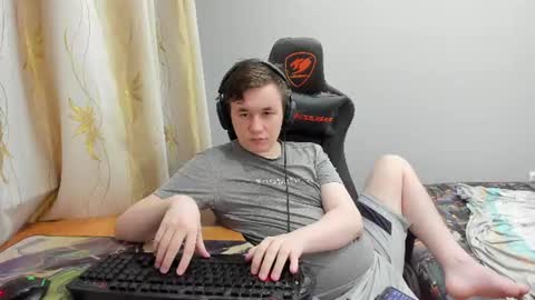 Snapshot of iliaskrislove chatting on 24, 6, 2026 iliaskris online show from 24, 6, 2026