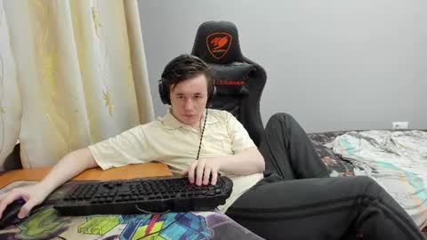 Snapshot of iliaskrislove chatting on 9, 7, 2026 iliaskris online show from 9, 7, 2026