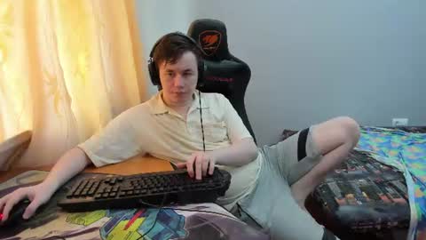 Snapshot of iliaskrislove chatting on 16, 7, 2026 iliaskris online show from 16, 7, 2026